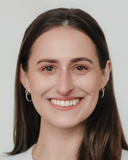 Julia Bömelburg