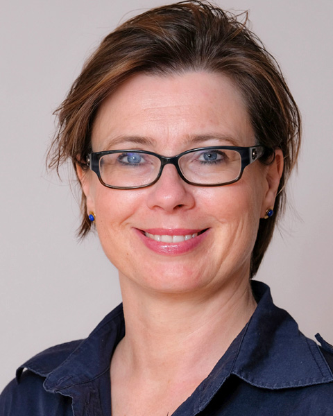 Marion Förster