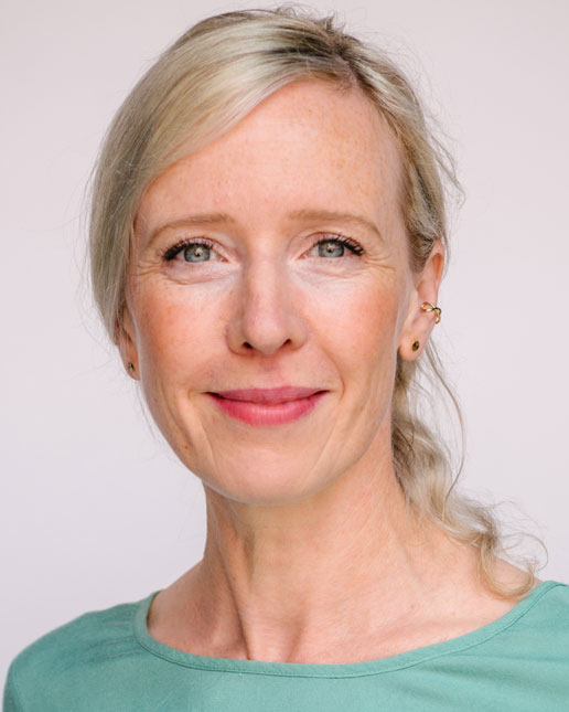 Meike Wiez