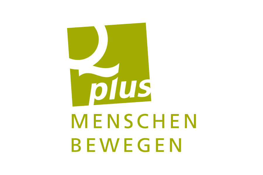 Logo: QplusAlter